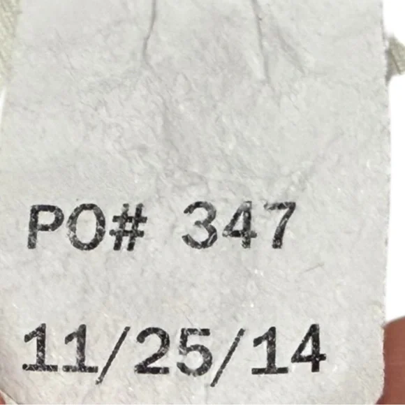 AlignMed Posture Shirt 2.0 Short Sleeve Zip Front Compression Support Top Size M - Picture 10 of 10